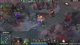 PVISION [2:1] HEROIC  | Bo3 | EWC Dota 2: Main Stage | by @Adekvat &amp;amp; @ArsZeeqq