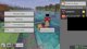 🧱2 HOURS TO BEAT MINECRAFT CHASE THE SKIES WITH @qtcinderella🧱FAILURE? NOT AN OPTION🧱 !Minecraft #MinecraftPartner