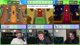 11 Neustart... Trio Soullink ist so brutal schwer!  | !ESN !LevlUp !Pizza !Chips