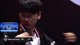 GRAN FINAL MSI 2025 | T1 vs GENG | EL MEJOR PARTIDO DEL MUNDO | CINE COREANO