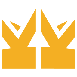 Kings League