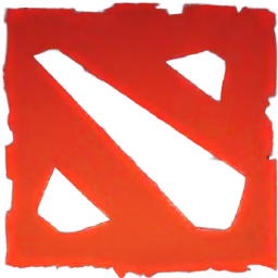 Dota 2